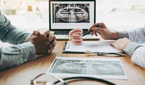 Best Emergency Orthodontic Repairs in Wheeler, TX