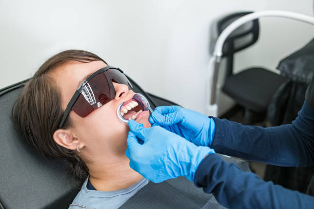 Best Emergency Tooth Extraction in Wheeler, TX